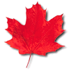 Canada's Business Directory